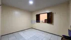 Foto 20 de Casa com 3 Quartos à venda, 190m² em Manuel Sátiro, Fortaleza