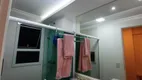 Foto 25 de Apartamento com 2 Quartos à venda, 63m² em Centro, São Caetano do Sul