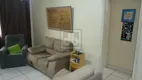 Foto 20 de Apartamento com 2 Quartos à venda, 63m² em Freguesia, Rio de Janeiro