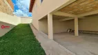 Foto 29 de Casa com 3 Quartos à venda, 360m² em Casa Grande, São Joaquim de Bicas