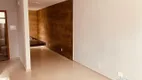 Foto 12 de Casa com 2 Quartos à venda, 70m² em Canaã, Belo Horizonte