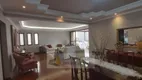 Foto 3 de Apartamento com 4 Quartos à venda, 187m² em Cambuí, Campinas