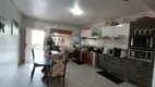 Foto 10 de Casa com 3 Quartos à venda, 257m² em Esmeralda, Santa Cruz do Sul