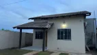 Foto 2 de Casa de Condomínio com 2 Quartos à venda, 89m² em Distrito Industrial, Cuiabá