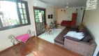 Foto 9 de Casa com 4 Quartos à venda, 240m² em Itaipu, Niterói