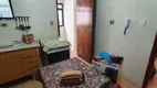 Foto 5 de Apartamento com 2 Quartos à venda, 103m² em Centro, Mongaguá