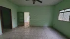 Foto 5 de Fazenda/Sítio com 3 Quartos à venda, 250m² em Estancia Nossa Senhora de Fatima Zona Rural, São José do Rio Preto