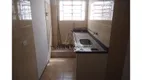 Foto 8 de Apartamento com 1 Quarto para alugar, 151m² em Vila Rezende, Piracicaba