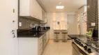 Foto 20 de Apartamento com 2 Quartos à venda, 224m² em Indianópolis, São Paulo