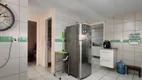 Foto 12 de Casa de Condomínio com 5 Quartos à venda, 188m² em Nossa Senhora do Ó, Paulista