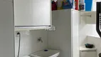 Foto 13 de Apartamento com 3 Quartos à venda, 88m² em Caminho Das Árvores, Salvador