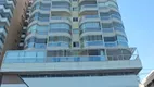 Foto 17 de Apartamento com 3 Quartos à venda, 115m² em Praia do Morro, Guarapari