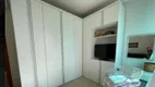 Foto 6 de Casa com 3 Quartos à venda, 178m² em Vila Marques, São Roque