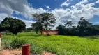 Foto 10 de Fazenda/Sítio à venda, 6080m² em Zona Rural, Itapuranga