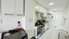 Foto 25 de Apartamento com 3 Quartos à venda, 107m² em Barra da Tijuca, Rio de Janeiro