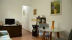 Foto 3 de Apartamento com 2 Quartos à venda, 51m² em Perdizes, São Paulo
