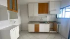 Foto 26 de Apartamento com 3 Quartos à venda, 100m² em Sumaré, São Paulo