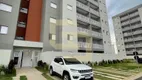 Foto 19 de Apartamento com 2 Quartos à venda, 49m² em Jardim São João, Araras