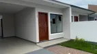 Foto 2 de Casa com 3 Quartos à venda, 180m² em Forquilhas, São José