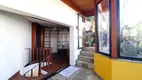 Foto 31 de Cobertura com 2 Quartos à venda, 176m² em Higienópolis, São Paulo