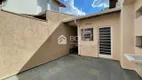 Foto 13 de Casa de Condomínio com 5 Quartos à venda, 380m² em Parque da Hípica, Campinas