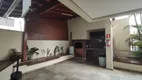Foto 16 de Apartamento com 2 Quartos à venda, 55m² em Vila Leopoldina, São Paulo