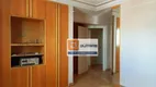 Foto 18 de Apartamento com 3 Quartos para alugar, 260m² em Higienópolis, Piracicaba