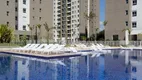 Foto 24 de Apartamento com 4 Quartos à venda, 153m² em Parque Residencial Nardini, Americana