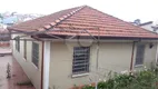 Foto 8 de Casa com 3 Quartos à venda, 271m² em Pirituba, São Paulo
