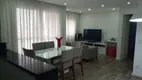 Foto 30 de Apartamento com 2 Quartos à venda, 61m² em Lapa, São Paulo