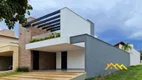 Foto 8 de Casa com 3 Quartos à venda, 215m² em Taquaral, Piracicaba