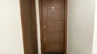 Foto 13 de Apartamento com 3 Quartos à venda, 114m² em Daniel Fonseca, Uberlândia