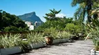 Foto 11 de Casa com 5 Quartos à venda, 1052m² em Gávea, Rio de Janeiro