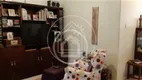 Foto 34 de Apartamento com 3 Quartos à venda, 84m² em Jardim Botânico, Rio de Janeiro