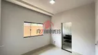 Foto 15 de Casa com 3 Quartos à venda, 158m² em Jardins Bolonha, Senador Canedo