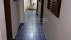 Foto 12 de Imóvel Comercial com 4 Quartos à venda, 190m² em Centro, Campinas