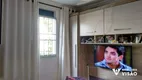 Foto 5 de Apartamento com 2 Quartos à venda, 50m² em Fabrício, Uberaba