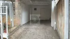 Foto 27 de Sobrado com 3 Quartos à venda, 220m² em Rolinópolis, São Paulo