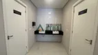 Foto 21 de Apartamento com 3 Quartos para alugar, 99m² em Parque Jamaica, Londrina