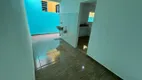 Foto 14 de Casa com 3 Quartos para alugar, 120m² em Centro, São Gonçalo