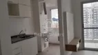 Foto 4 de Apartamento com 2 Quartos à venda, 54m² em Cachambi, Rio de Janeiro