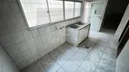 Foto 48 de Casa com 5 Quartos à venda, 720m² em Santa Amélia, Belo Horizonte