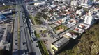 Foto 39 de Galpão/Depósito/Armazém para alugar, 3717m² em Centro, Palhoça