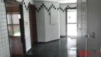 Foto 49 de Apartamento com 4 Quartos à venda, 160m² em Jardim Anália Franco, São Paulo