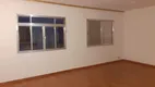 Foto 10 de Apartamento com 1 Quarto para alugar, 50m² em Perdizes, São Paulo