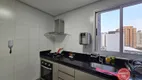 Foto 17 de Apartamento com 3 Quartos à venda, 112m² em Buritis, Belo Horizonte