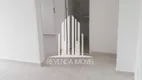 Foto 11 de Apartamento com 1 Quarto à venda, 29m² em Vila Guilhermina, São Paulo