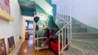 Foto 8 de Casa com 3 Quartos à venda, 191m² em Perdizes, São Paulo