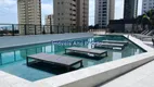 Foto 18 de Cobertura com 4 Quartos à venda, 371m² em Alto da Lapa, São Paulo