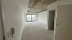 Foto 43 de Sala Comercial para venda ou aluguel, 168m² em Indianópolis, São Paulo